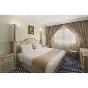 Hotel Ramada Fès 5*,  Maroko